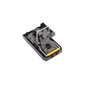 MUAKH000IT00 – Mouse snap trap adapter with emitter socket