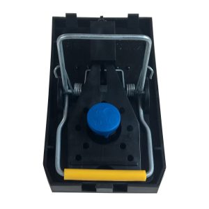 MUAKN000IT00 – Mouse snap trap adapter