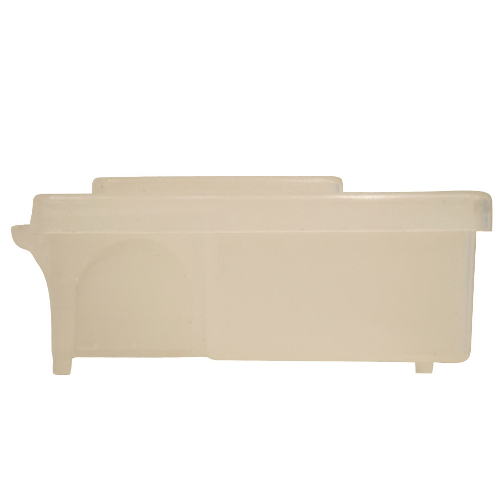 MUEDO113ITUV – Multifunctional mouse feeding box, transparent - Image 5