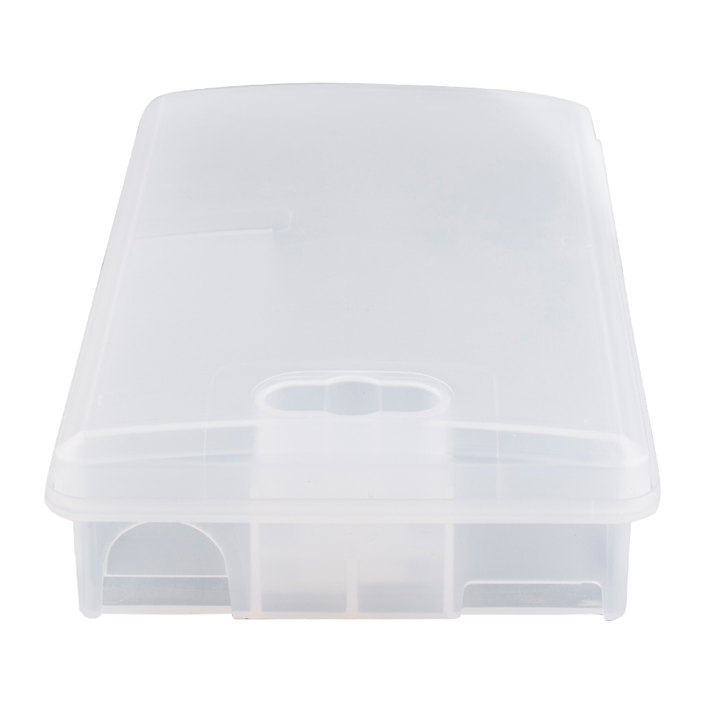 MUROV802ITUK – Insect box, transparent - Image 3