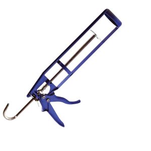 ByeBirds applicator