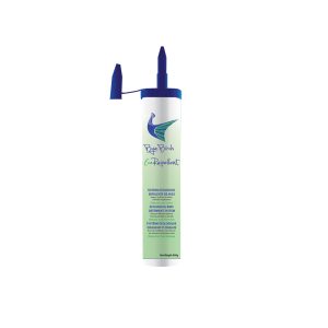 Bye Birds 280g Cartridges Ivory