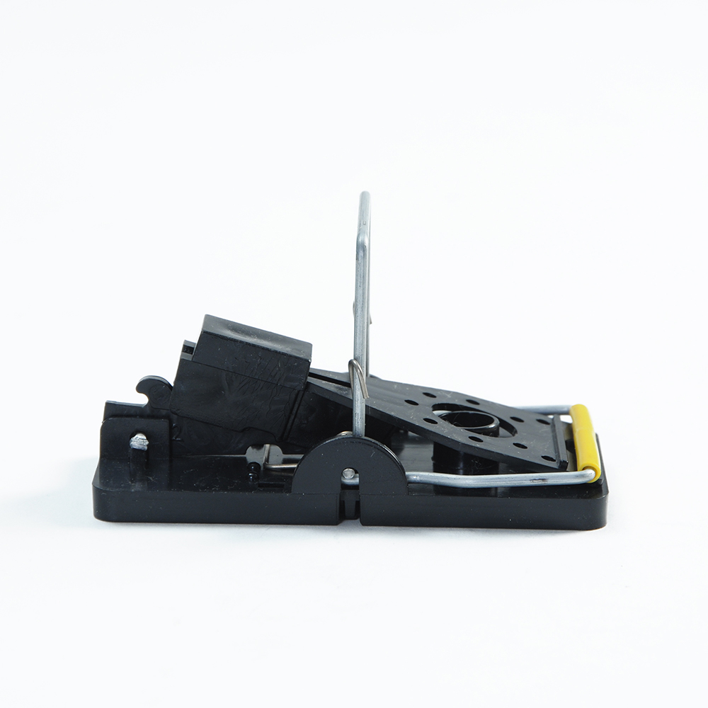 MUETI403ITSA – Mouse snap trap - Image 2