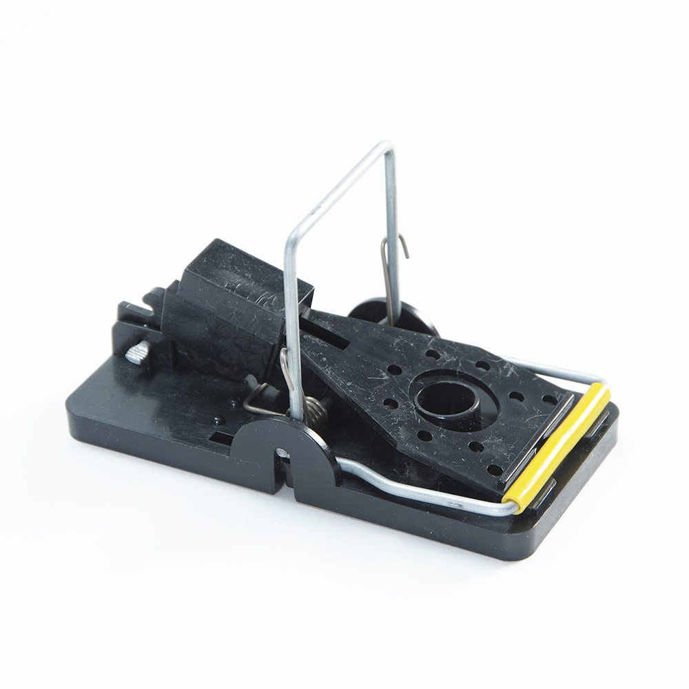 MUETI403ITSA – Mouse snap trap - Image 3