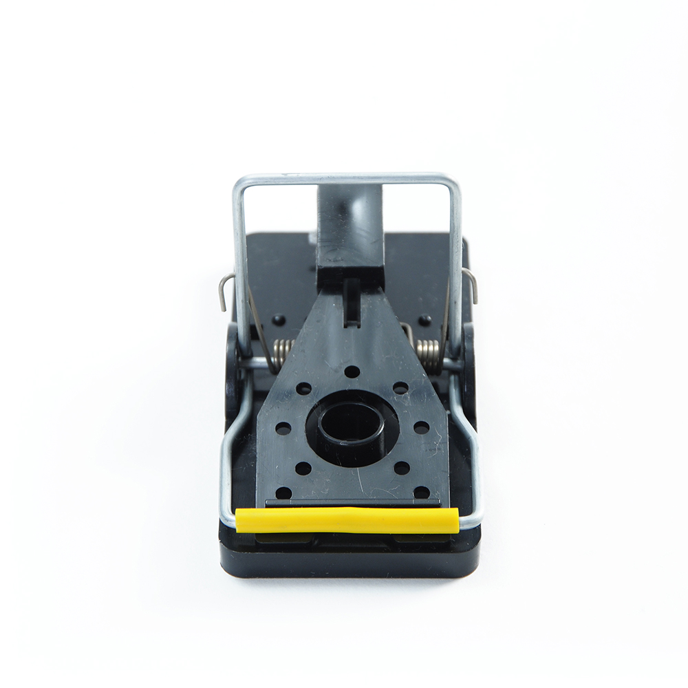 MUETI403ITSA – Mouse snap trap - Image 4