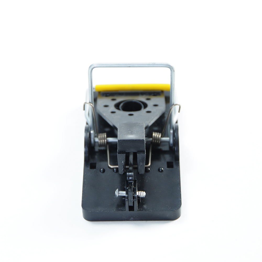 MUETI403ITSA – Mouse snap trap - Image 5