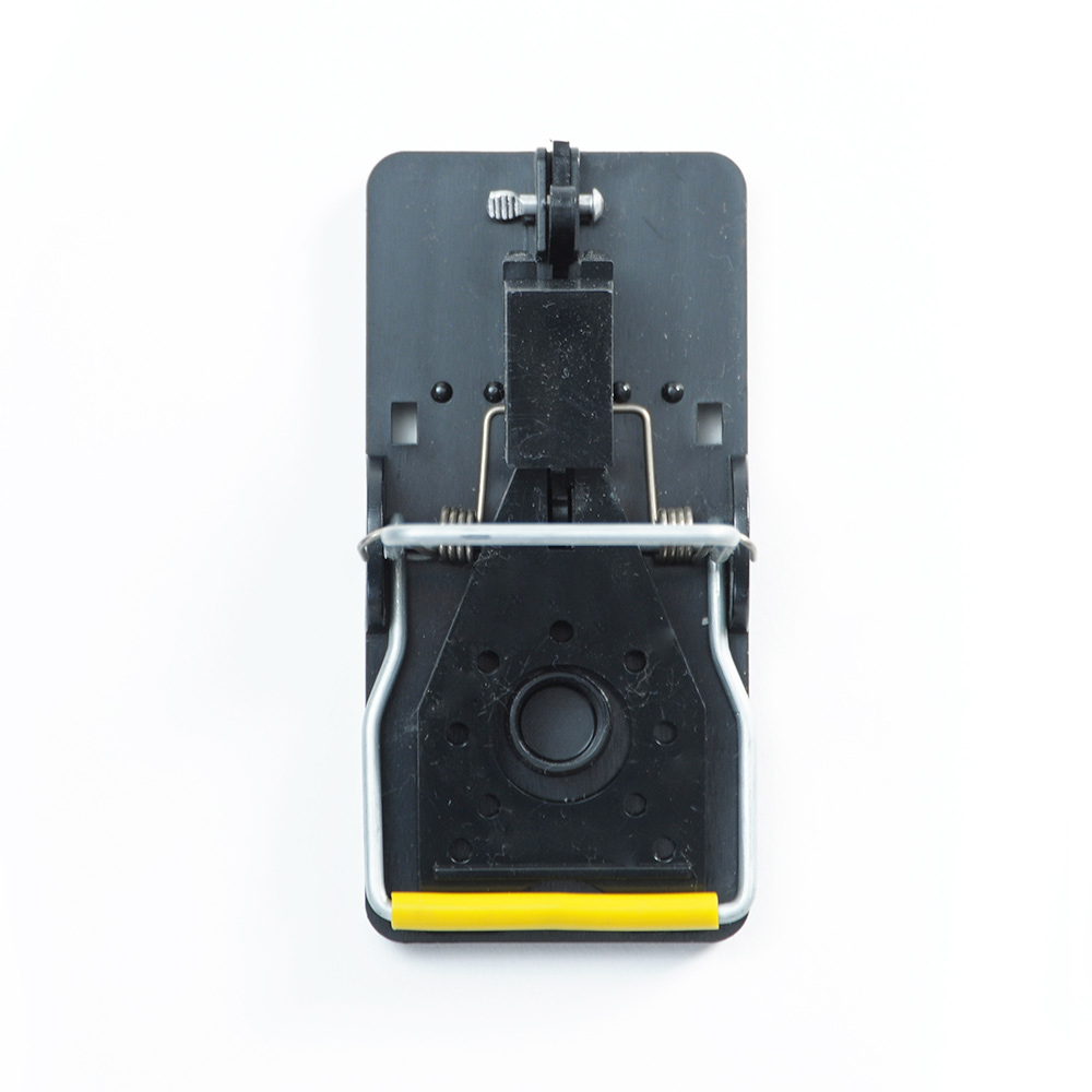 MUETI403ITSA – Mouse snap trap - Image 6