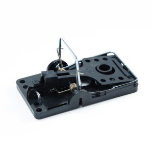MUPTI401IT00 – Rat snap trap