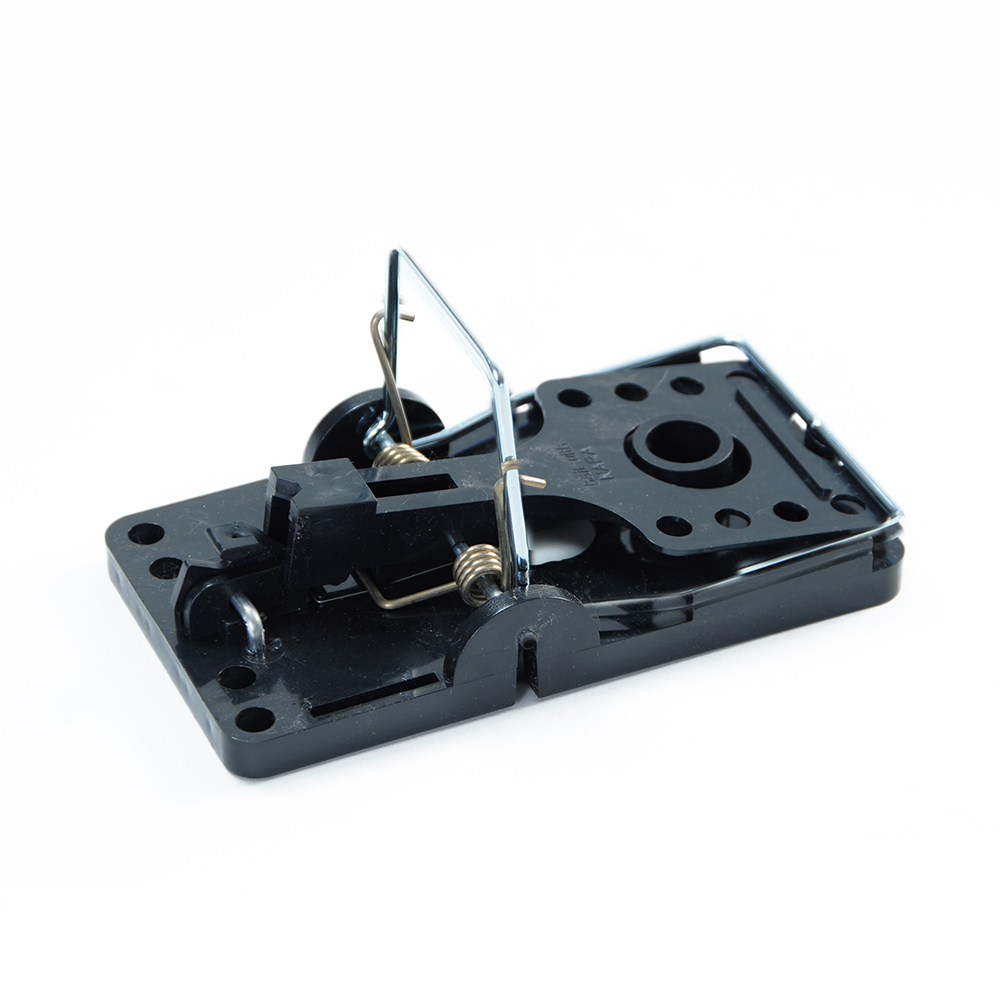 MUPTI401IT00 – Rat snap trap