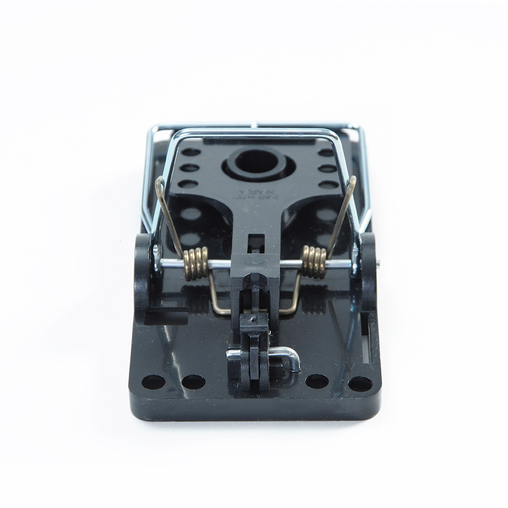 MUPTI401IT00 – Rat snap trap - Image 8