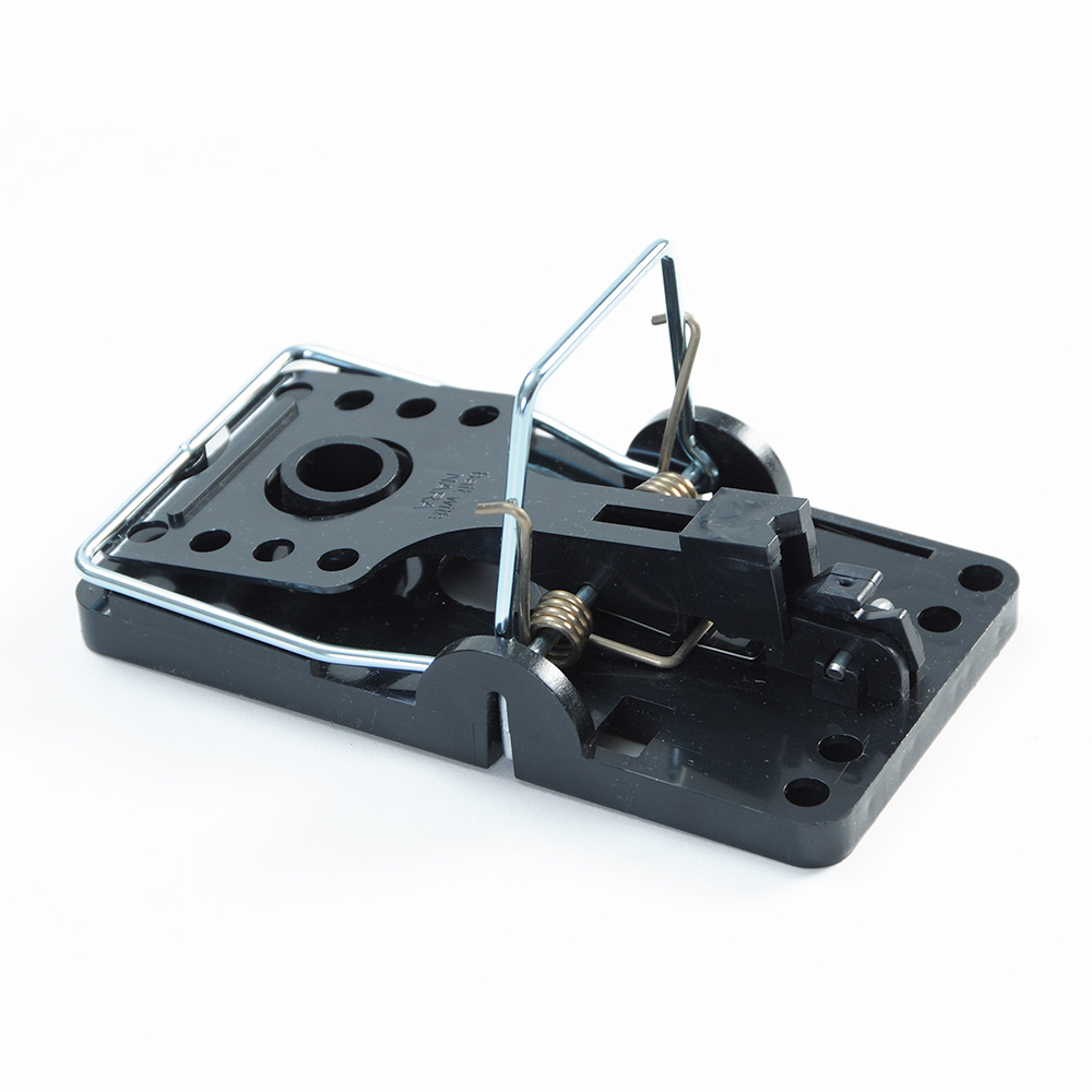 MUPTI401IT00 – Rat snap trap - Image 7