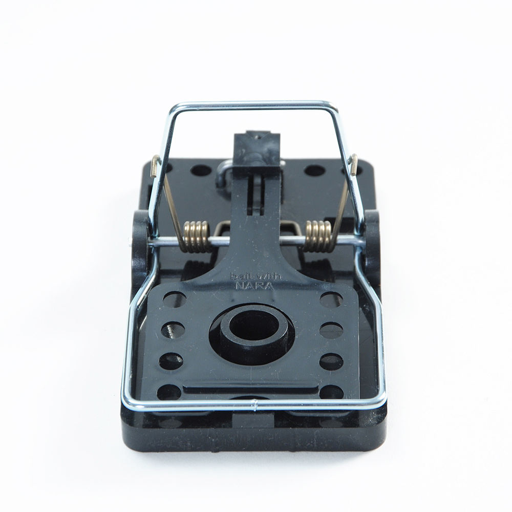 MUPTI401IT00 – Rat snap trap - Image 6