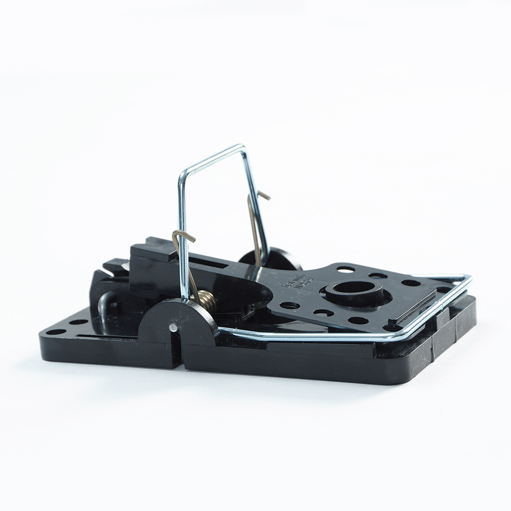 MUPTI401IT00 – Rat snap trap - Image 5