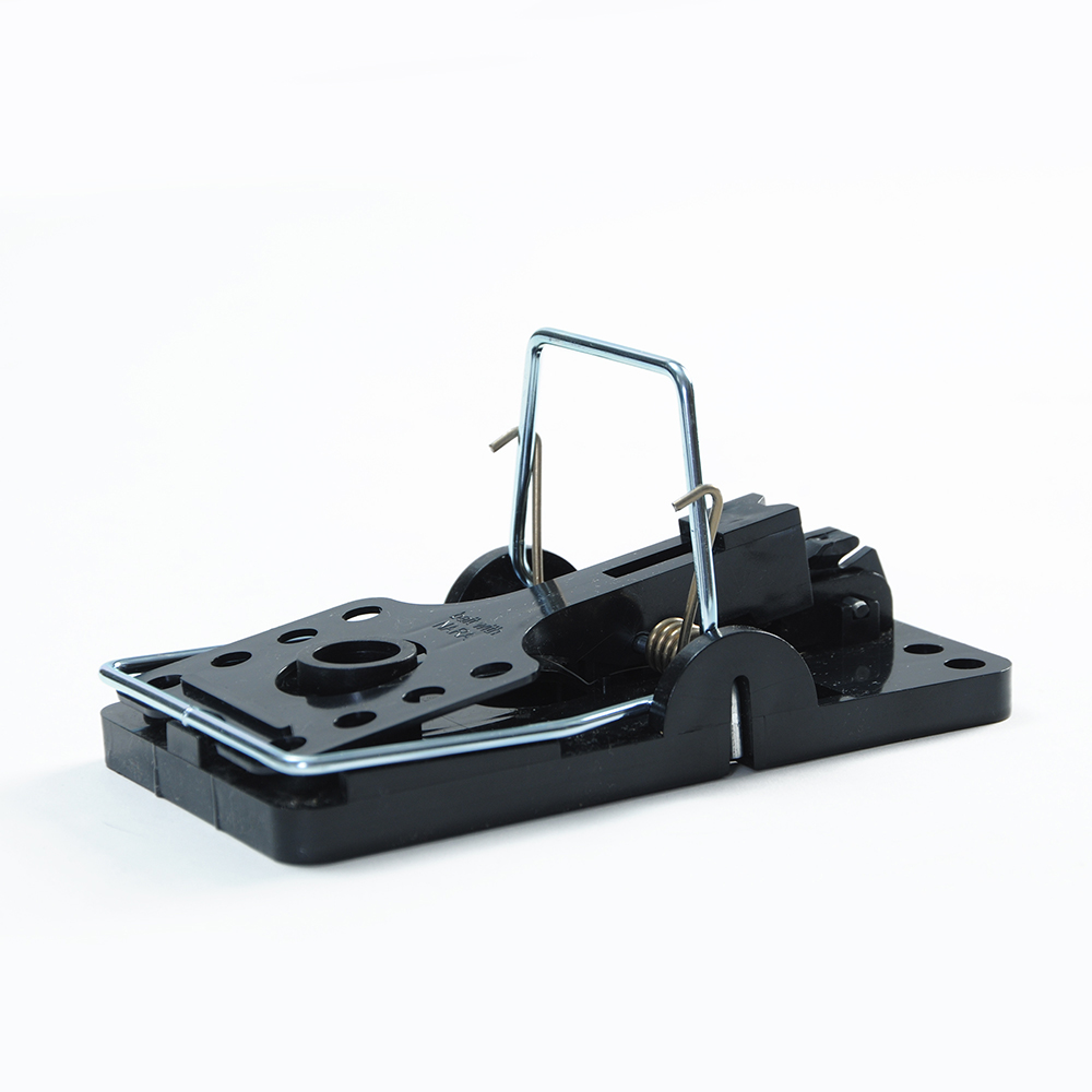 MUPTI401IT00 – Rat snap trap - Image 4