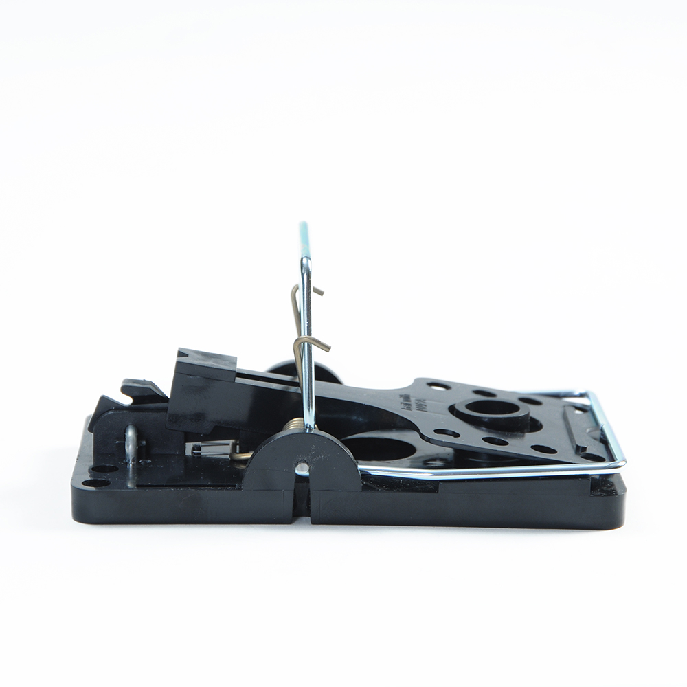 MUPTI401IT00 – Rat snap trap - Image 3