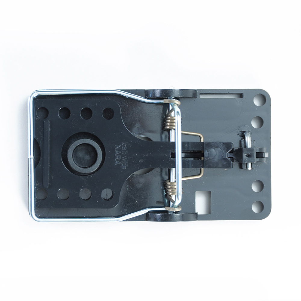 MUPTI401IT00 – Rat snap trap - Image 2
