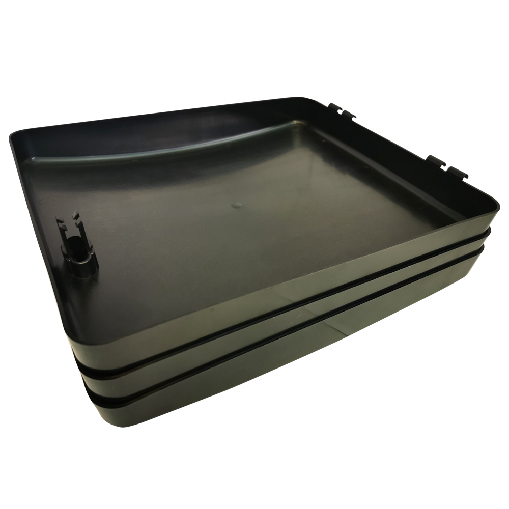 MUPLA803ITFE – Stackable rat bait box - Image 4