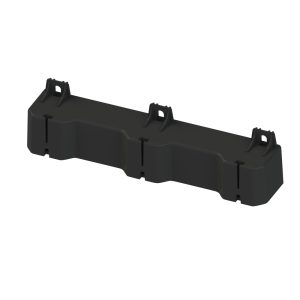 MUTAV101ITFE – Spacer