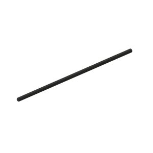MUTNY101ITFE – Breakable skewer